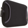 Case Logic LNEO-7 7" Tablet Sleeve LNEO-7, Case Logic brand