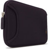 Case Logic LNEO-7 7" Tablet Sleeve LNEO-7 TANNIN, Case Logic brand