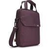 Case Logic MLA-110 10.1" Tablet Attache MLA-110 TANNIN, Case Logic brand