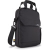 Case Logic MLA-110 10.1" Tablet Attache MLA-110 BLACK, Case Logic brand