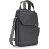Case Logic MLA-110 10.1" Tablet Attache MLA-110 GRAY, Case Logic brand