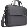 Nylon Laptop Cases