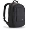 Case Logic MLBP-115 15.6" Laptop Backpack MLBP115 BLACK