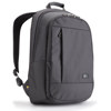 Case Logic MLBP-115 15.6" Laptop Backpack MLBP115 GRAY