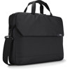Case Logic MLC-116 16" Laptop and 10.1" Tablet Case MLC-116