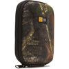 Case Logic MSEC-2 Compact Camera Case, Size 4.7" x 3.6" x 1.3", Color: Camouflage.