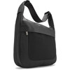 Case Logic NOXF-114 Pavonis NOXF-114