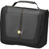 Case Logic In-Car DVD Player Case PDVK10