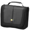 Case Logic In-Car DVD Player Case holds 9" Portable DVD Players PDVK9