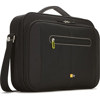 Case Logic 16" Laptop Briefcase PNC216, Case Logic brand
