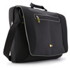 Case Logic 17" Laptop Messenger Briefcase PNM217, Case Logic brand