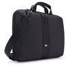 Case Logic 14" Laptop Slim Case, Case Logic brand