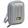 Case Logic QPB-201 Compact Photo / Video Camera Case QPB201 GRY