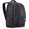Case Logic RBP-117 15.6" Laptop Backpack RBP-115 BLACK