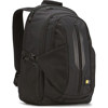 Case Logic RBP-117 17.3" Laptop Backpack RBP-117 BLACK