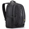 Case Logic 17.3" Laptop Backpack