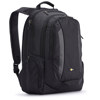Case Logic 15.6" Laptop and iPad/Tablet Backpack