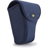 Case Logic SHC-101 DSLR Day Holster Case SHC101 BLUE, Cases > Camera and Gear Cases > Belt Style Packs > Case Logic Belt Style Packs