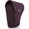 Case Logic SHC-101 DSLR Day Holster Case, Color: Tannin.