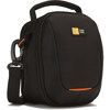 Case Logic SLMC-201 Compact Camera System Small Kit Case SLMC-201 BLACK, Cases > Camera and Gear Cases > System Bags & Cases > Case Logic System Bags & Cases