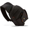 Case Logic SLRC-205 SLR Sling Camera Case SLRC205