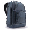 Case Logic SLR Camera/Laptop Backpack