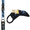 Case Logic 1" Wide Lanyard SLY2BLU, Case Logic brand