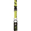 Case Logic 1" Wide Lanyard SLY2GRN, Case Logic brand