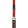 Case Logic 1" Wide Lanyard SLY2RD, Case Logic brand
