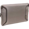 Case Logic Macbook Pro Shuttle SPS17SLV, Case Logic brand