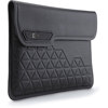 Case Logic SST-307 Slim 7" Tablet Sleeve SST-307, Computer Systems > Related Accessories & Supplies > Laptop Computer Cases > Case Logic Laptop Computer Cases