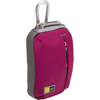 Case Logic TBC-302 Compact Photo / Video Camera Case, Magenta
