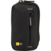 Case Logic TBC-412 Pocket Video Camera Case TBC412