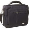 Case Logic Classic Laptop Shoulder Case TNC15