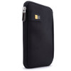 Case Logic iPad Mini and 7" Tablet Case