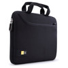 Case Logic iPad and 10" Tablet Attache