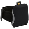 Case Logic Universal MP3 Sport Case UMC4