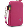 Case Logic UNZB-202 Compact Camera Case UNZB202 PNK