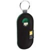 Usb Drive Case