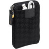 Case Logic Portable Hard Drive Case VHS101