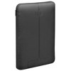 Case Logic 16" Netbook Sleeve VLS116, Case Logic brand