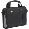 Case Logic 10.2" Netbook And iPad Case VNA210 BLK, Case Logic brand