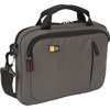 Case Logic 10.2" Netbook And iPad Case VNA210 BRN, Case Logic brand