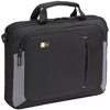 Case Logic 14" Laptop Attache VNA214 BLK, Case Logic brand