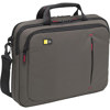 Case Logic 14" Laptop Attache VNA214 BRN, Case Logic brand