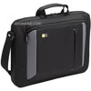 Case Logic 16" Slimline Laptop Attache VNA216 BLK, Case Logic brand