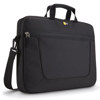 Case Logic VNAI-215 15.6" Laptop Briefcase Topload VNAI215