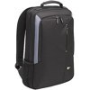Case Logic 17" Laptop Backpack VNB217