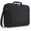Case Logic VNAI-215 15.6" Laptop Briefcase VNCI215