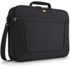 Case Logic VNAI-217 17.3" Laptop Briefcase VNCI217
